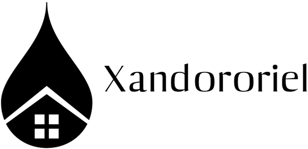 Xandororiel